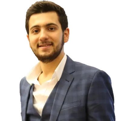 Abdullah Aksoy