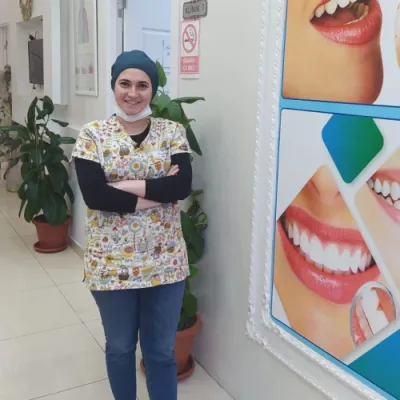 Aynur Demez