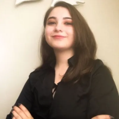 Psk. Gül Nur Demirtaş