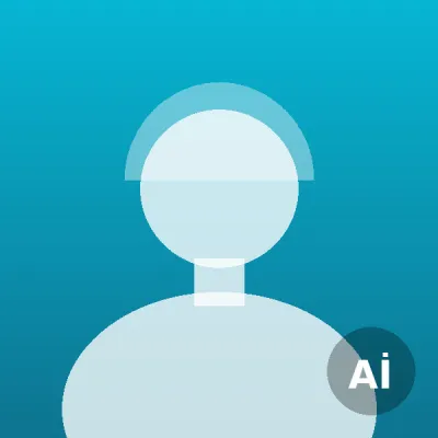 Dt. Ali İndibay profil fotoğrafı