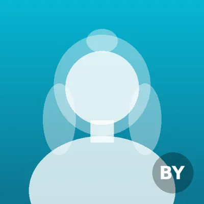 Dt. Buse Yıldırım profil fotoğrafı