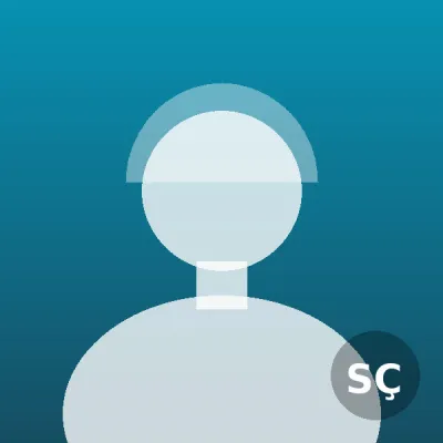 Uzm. Dr. Süleyman Çingirt profil fotoğrafı