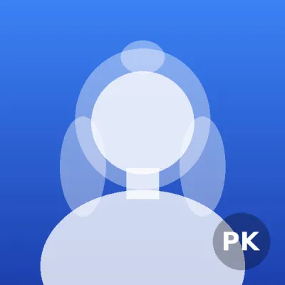 Pınar Kuyulu