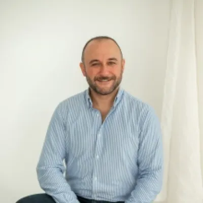 Erdal Sevindik