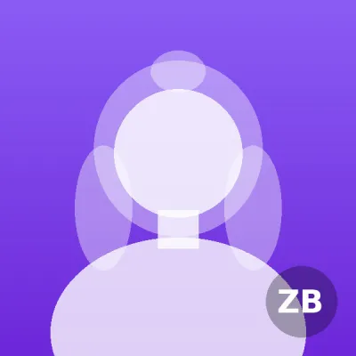 Zeynep Büyükarpacı