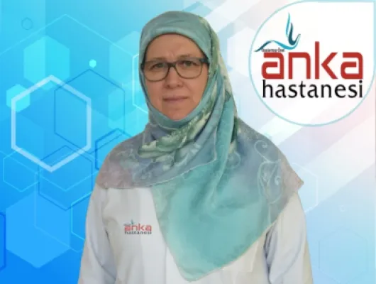 Zerrin Tekinkuş