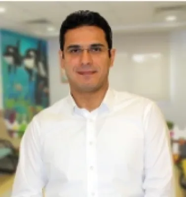 Çağatay Kabak