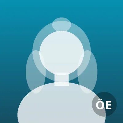 Dr. Özlem Ecemiş Özer profil fotoğrafı