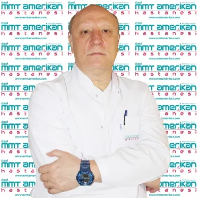 Erhan Alaşehirli