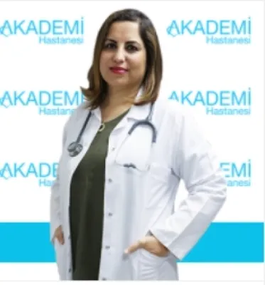 Esen Savaş