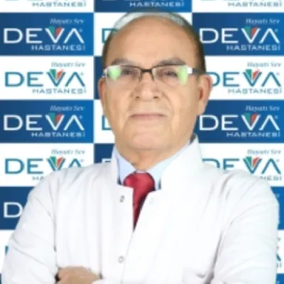 Kadir Sezen