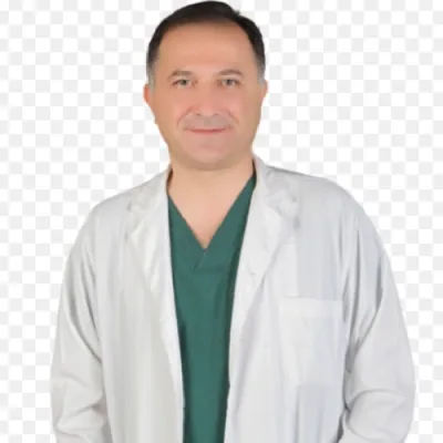 İlhan Aslan
