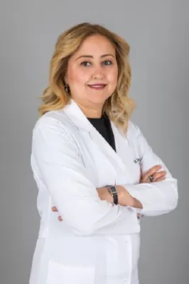 Nevhiz Gündoğdu
