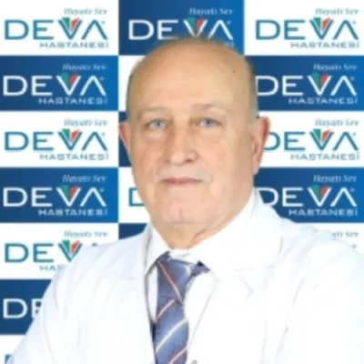 Fettah Şen