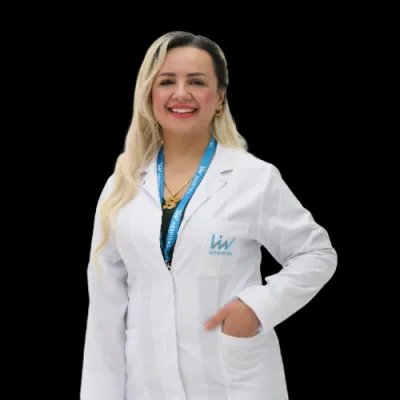 Süreyya Aköz Arun