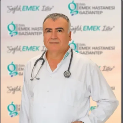 Tayyar Karadağ
