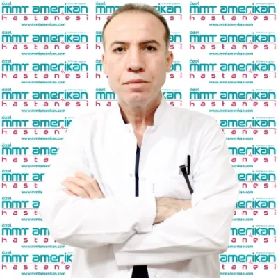 Faruk Bekir