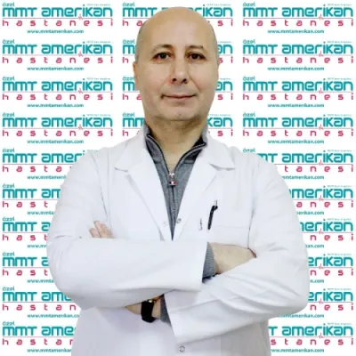 Hasan İyiköşker