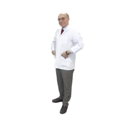 Nurettin Kavcı