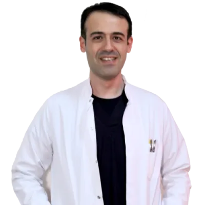 Onur Meray