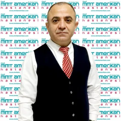 Ramazan Sürücü