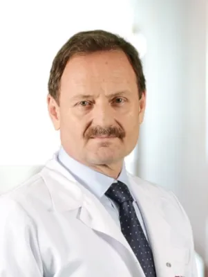 Sedat Baylar