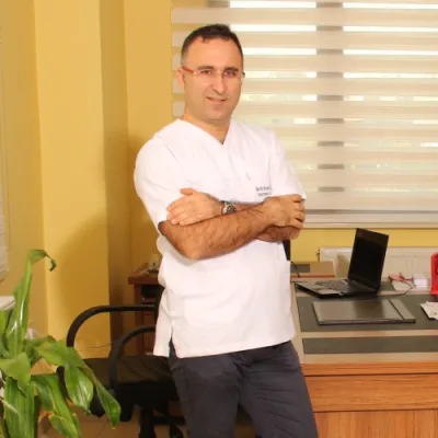 Sezgin Sönmez