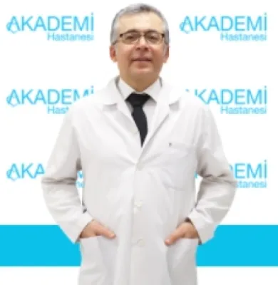 İbrahim Halil Büyükbeşe