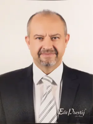 Semih Şahin