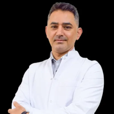 Gökhan Altunbaş