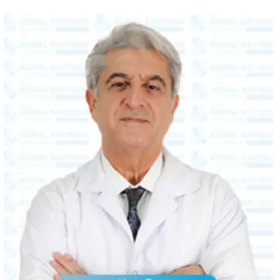 Rıdvan Musullu