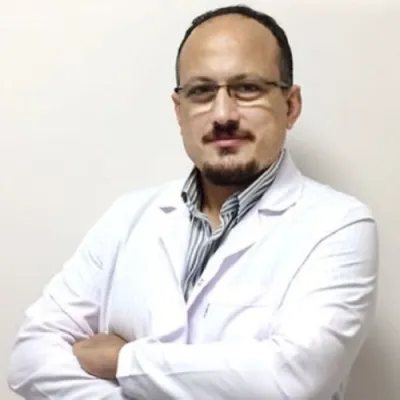 Serdar Memişoğlu