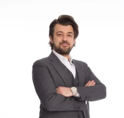 Ertan Günal