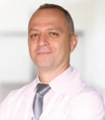 Ufuk Küçük