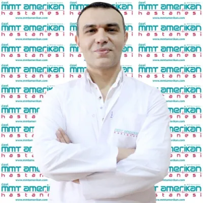 Ömer Berberoğlu