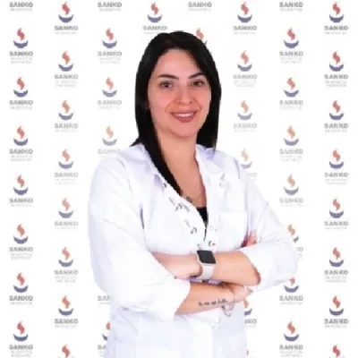 Hatice Bayar Açık
