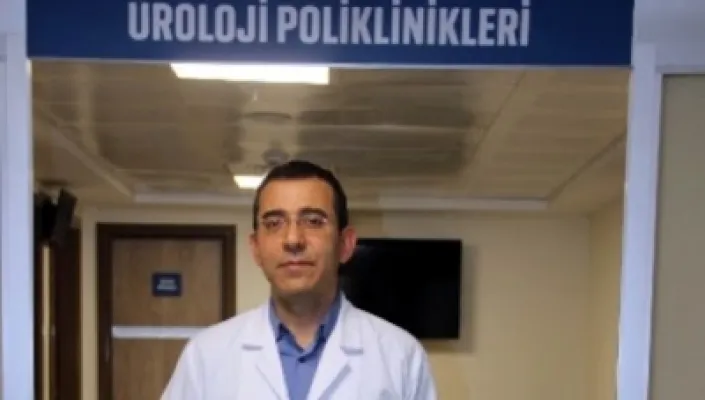 Kazım Bilecen