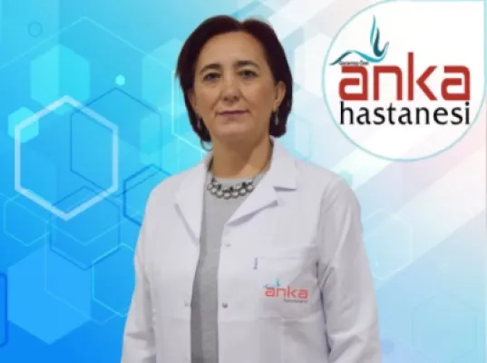Canan Özkılıç