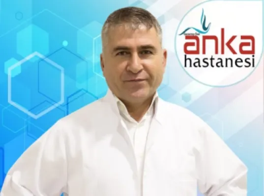 Hacı Yusuf Orhan