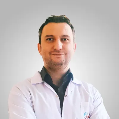Serdar Sönmezışık