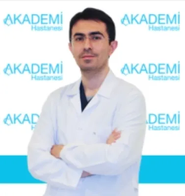 İbrahim Akın