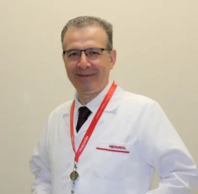 Osman Zeki Karakuş