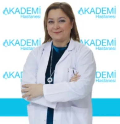 Sermin Dilber