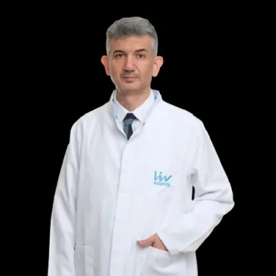 Sinan Akbayram