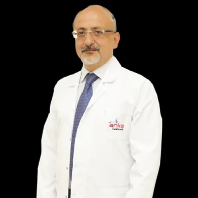 Ercan Sivaslı