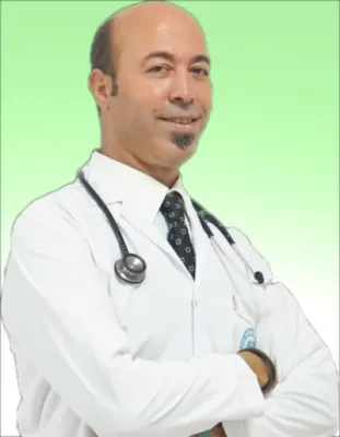 Mehmet Murat Dalay