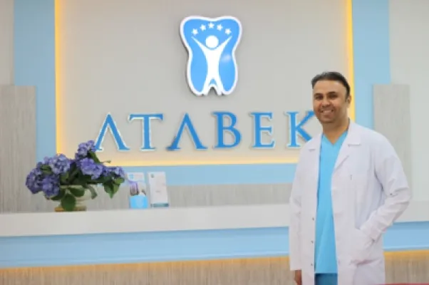Atilla Başar