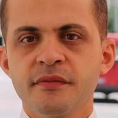 Sadık Oluk