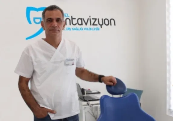 Mehmet Gözcü