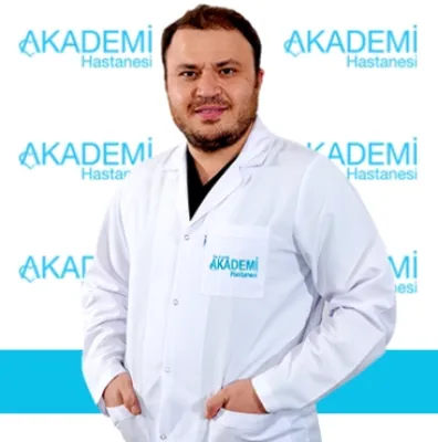 Murat Kıcalı